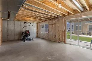 4462 W Mountain Run Ln W, Herriman, UT 84096 - Photo 21