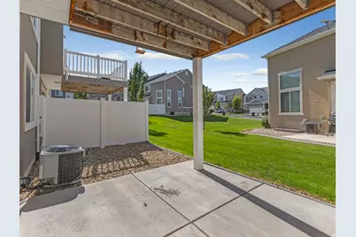 4462 W Mountain Run Ln W, Herriman, UT 84096 - Photo 23