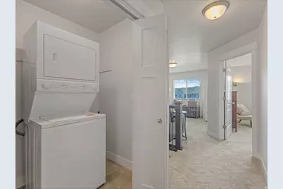 4462 W Mountain Run Ln W, Herriman, UT 84096 - Photo 17