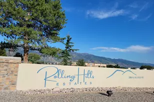 237 Fremont Way, Layton, UT 84041 - Photo 27
