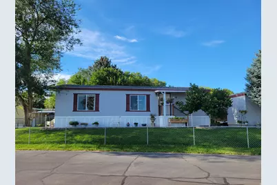 237 Fremont Way, Layton, UT 84041 - Photo 1