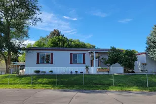 237 Fremont Way, Layton, UT 84041 - Photo 1