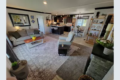 237 Fremont Way, Layton, UT 84041 - Photo 3