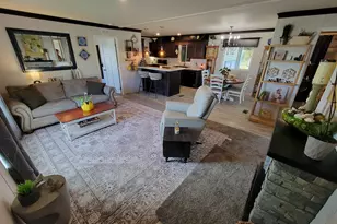 237 Fremont Way, Layton, UT 84041 - Photo 3