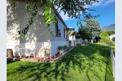 237 Fremont Way, Layton, UT 84041 - Photo 21