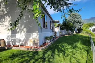 237 Fremont Way, Layton, UT 84041 - Photo 21
