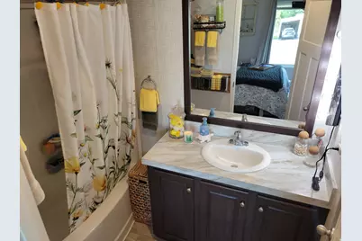 237 Fremont Way, Layton, UT 84041 - Photo 11