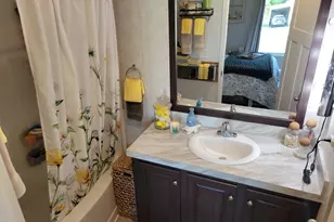 237 Fremont Way, Layton, UT 84041 - Photo 11