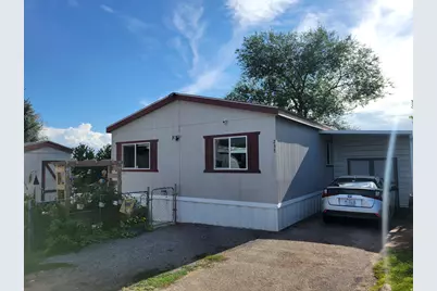 237 Fremont Way, Layton, UT 84041 - Photo 17
