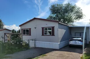 237 Fremont Way, Layton, UT 84041 - Photo 17