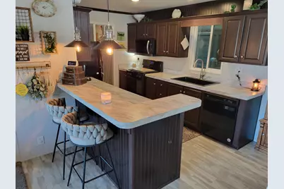 237 Fremont Way, Layton, UT 84041 - Photo 5
