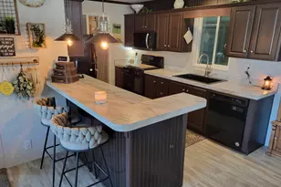 237 Fremont Way, Layton, UT 84041 - Photo 5