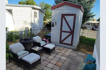 237 Fremont Way, Layton, UT 84041 - Photo 15