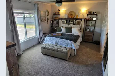 237 Fremont Way, Layton, UT 84041 - Photo 9