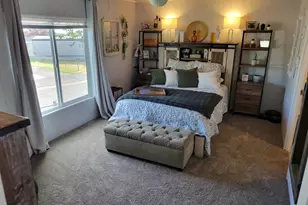 237 Fremont Way, Layton, UT 84041 - Photo 9