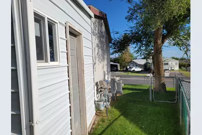 237 Fremont Way, Layton, UT 84041 - Photo 19