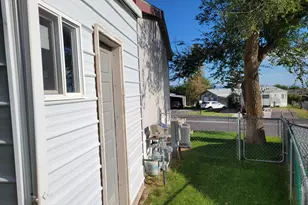 237 Fremont Way, Layton, UT 84041 - Photo 19