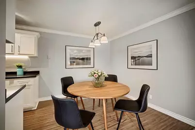 66 W Lester Ave S #K-23, Murray, UT 84107 - Photo 3