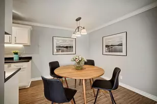 66 W Lester Ave S, Murray, UT 84107 - Photo 3