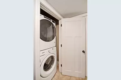 66 W Lester Ave S #K-23, Murray, UT 84107 - Photo 13