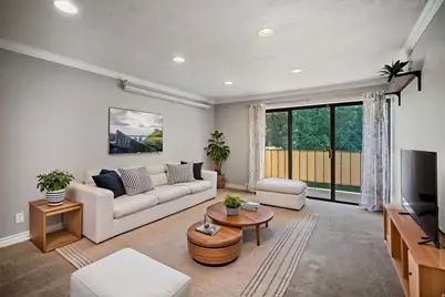 66 W Lester Ave S #K-23, Murray, UT 84107 - Photo 5