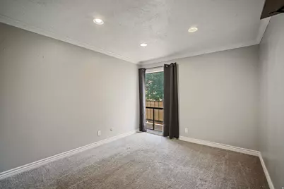 66 W Lester Ave S #K-23, Murray, UT 84107 - Photo 11