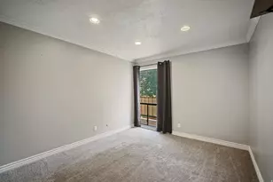 66 W Lester Ave S, Murray, UT 84107 - Photo 11