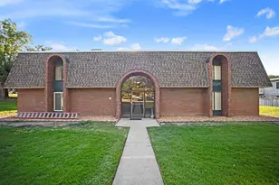 66 W Lester Ave S, Murray, UT 84107 - Photo 15