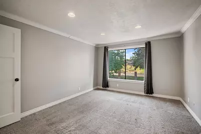66 W Lester Ave S #K-23, Murray, UT 84107 - Photo 7