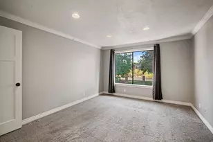 66 W Lester Ave S, Murray, UT 84107 - Photo 7