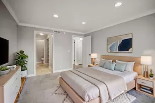 66 W Lester Ave S, Murray, UT 84107 - Photo 9