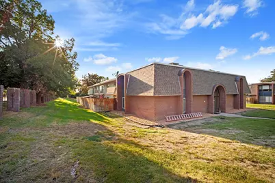 66 W Lester Ave S #K-23, Murray, UT 84107 - Photo 15