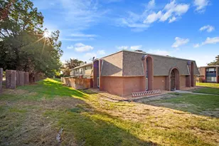 66 W Lester Ave S, Murray, UT 84107 - Photo 15