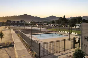 4459 S 500 E, Millcreek, UT 84107 - Photo 5