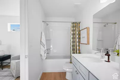 4459 S 500 E #2, Millcreek, UT 84107 - Photo 19