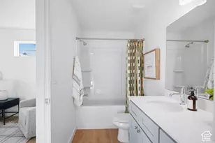 4459 S 500 E, Millcreek, UT 84107 - Photo 19