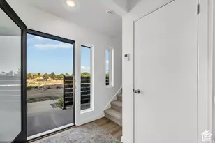 4459 S 500 E, Millcreek, UT 84107 - Photo 9