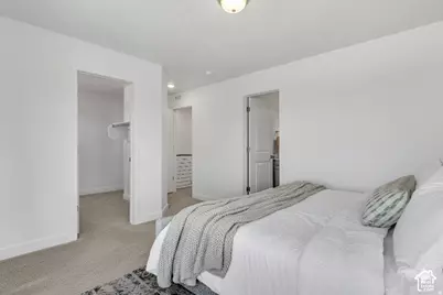 4459 S 500 E #2, Millcreek, UT 84107 - Photo 13
