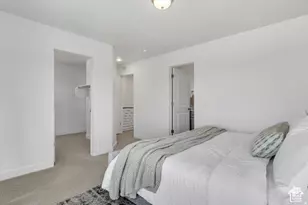 4459 S 500 E, Millcreek, UT 84107 - Photo 13