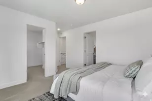 4459 S 500 E, Millcreek, UT 84107 - Photo 13