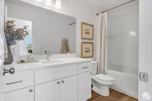 4459 S 500 E, Millcreek, UT 84107 - Photo 15