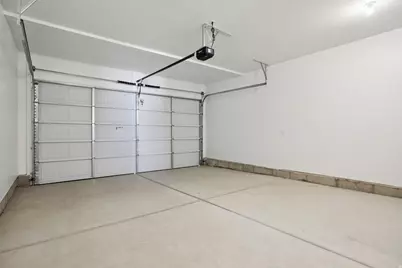 1640 N Black Gold Ave #1371, Tooele, UT 84074 - Photo 19