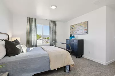 1640 N Black Gold Ave #1371, Tooele, UT 84074 - Photo 15