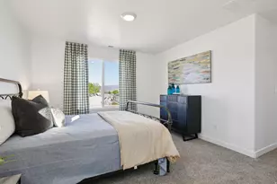 1640 N Black Gold Ave, Tooele, UT 84074 - Photo 15
