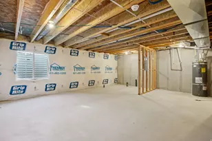 1640 N Black Gold Ave, Tooele, UT 84074 - Photo 17