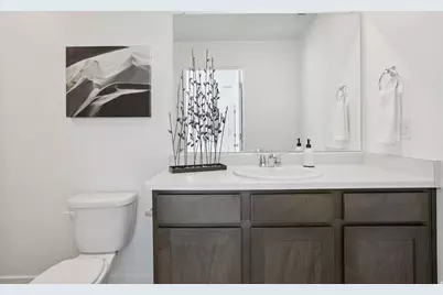 1640 N Black Gold Ave #1371, Tooele, UT 84074 - Photo 7