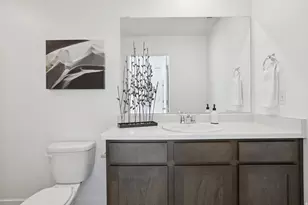 1640 N Black Gold Ave, Tooele, UT 84074 - Photo 7