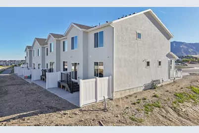 1640 N Black Gold Ave #1371, Tooele, UT 84074 - Photo 21