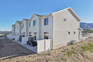 1640 N Black Gold Ave, Tooele, UT 84074 - Photo 21