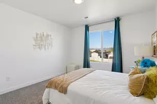 1640 N Black Gold Ave, Tooele, UT 84074 - Photo 13